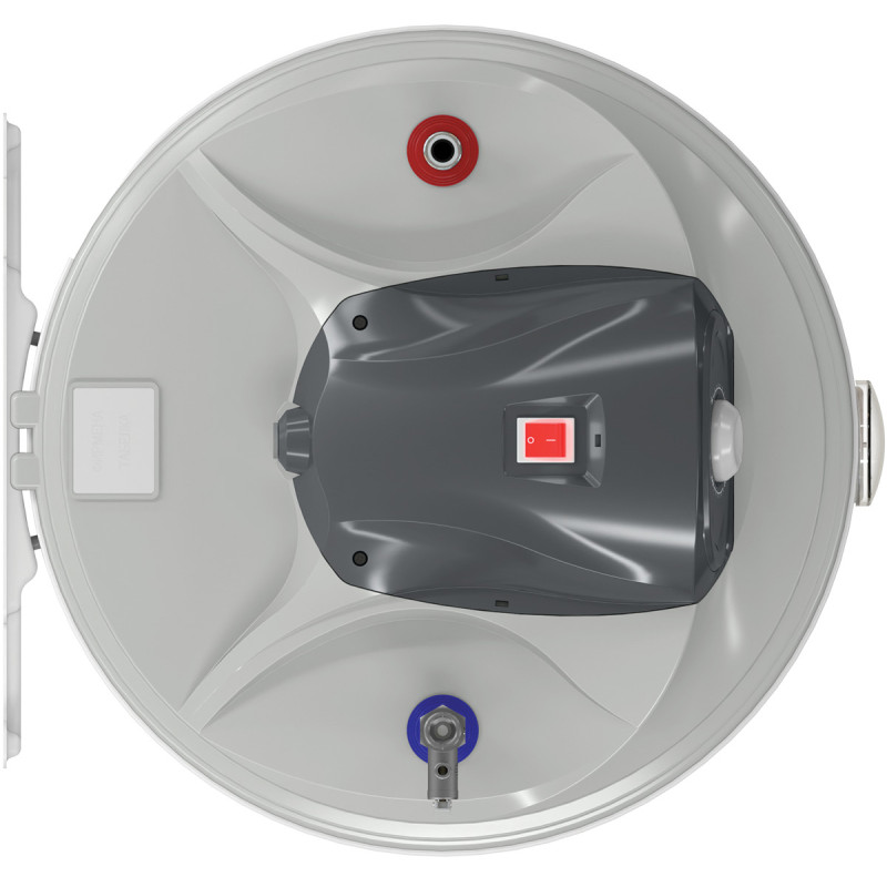 Бойлер ELDOM FAVOURITE Horizontal 2.0 kW WH07039L