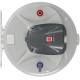 Бойлер ELDOM FAVOURITE Horizontal 2.0 kW WH07039L