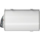 Бойлер ELDOM FAVOURITE Horizontal 2.0 kW WH07039L