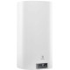 Бойлер ELECTROLUX EWH 30 FMX DL EEC