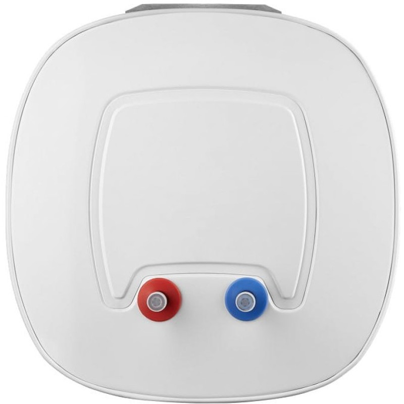 Бойлер ELECTROLUX EWH 30 FMX DL EEC