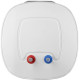 Бойлер ELECTROLUX EWH 30 FMX DL EEC