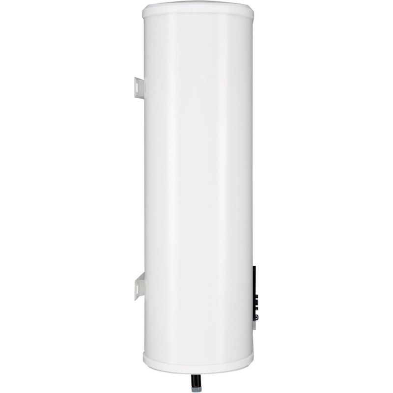 Бойлер Willer EVH100DRI Libra