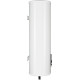 Бойлер Willer EVH100DRI Libra