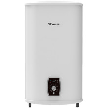 Бойлер Willer EVH100DRI Libra
