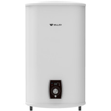 Бойлер Willer EVH100DRI Libra