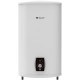 Бойлер Willer EVH100DRI Libra