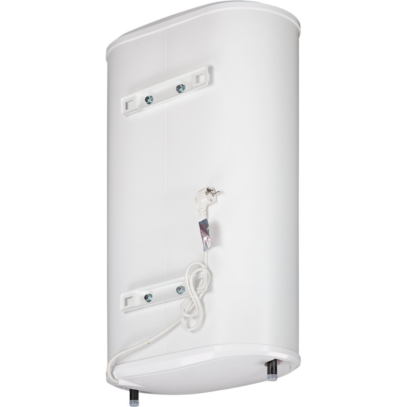 Бойлер Willer EVH100DRI Libra