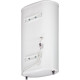 Бойлер Willer EVH100DRI Libra