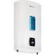 Бойлер Willer EVH100DRI Libra