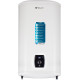 Бойлер Willer EVH100DRI Libra