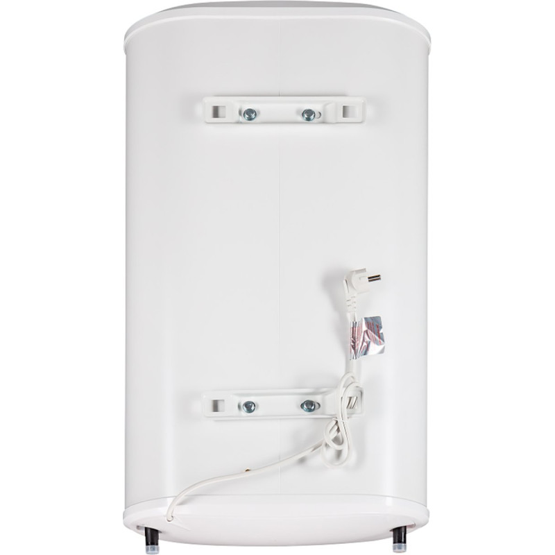 Бойлер Willer EVH100DRI Libra