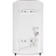 Бойлер Willer EVH100DRI Libra