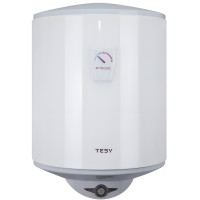 Бойлер Tesy Anticalc REV 50 GCR 504416D B14 TBRC (305189) 
