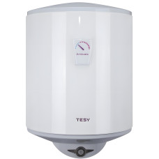 Бойлер Tesy Anticalc REV 50 GCR 504416D B14 TBRC (305189) 