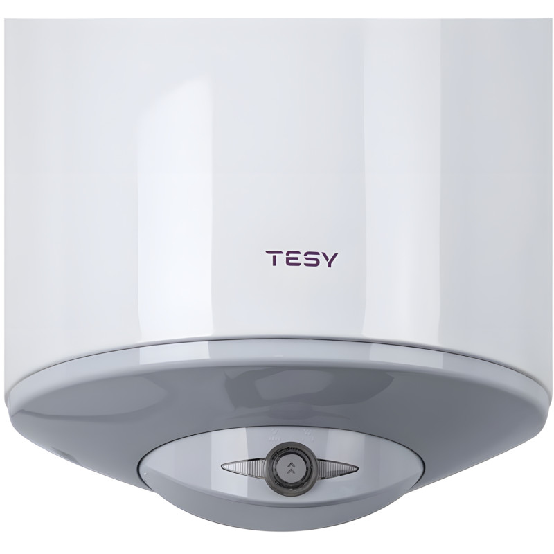 Бойлер Tesy Anticalc REV 50 GCR 504416D B14 TBRC (305189) 