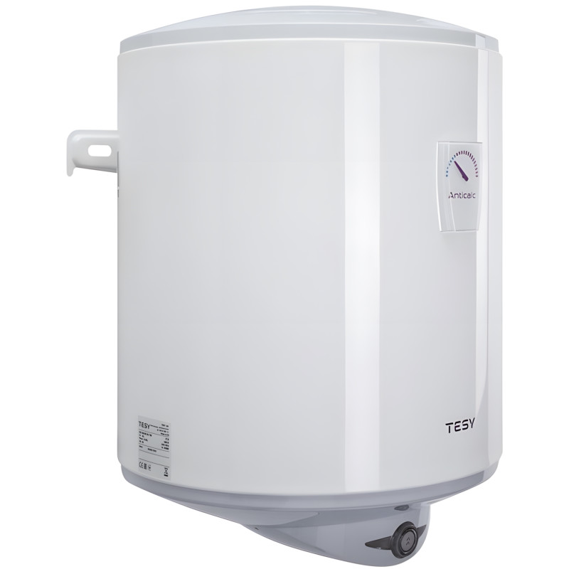 Бойлер Tesy Anticalc REV 50 GCR 504416D B14 TBRC (305189) 