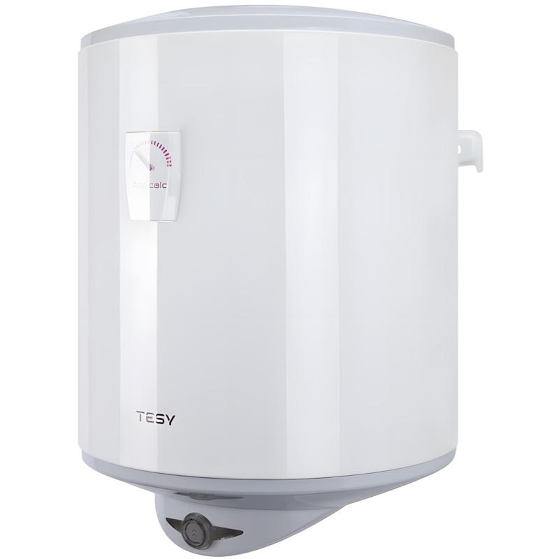 Бойлер Tesy Anticalc REV 50 GCR 504416D B14 TBRC (305189) 