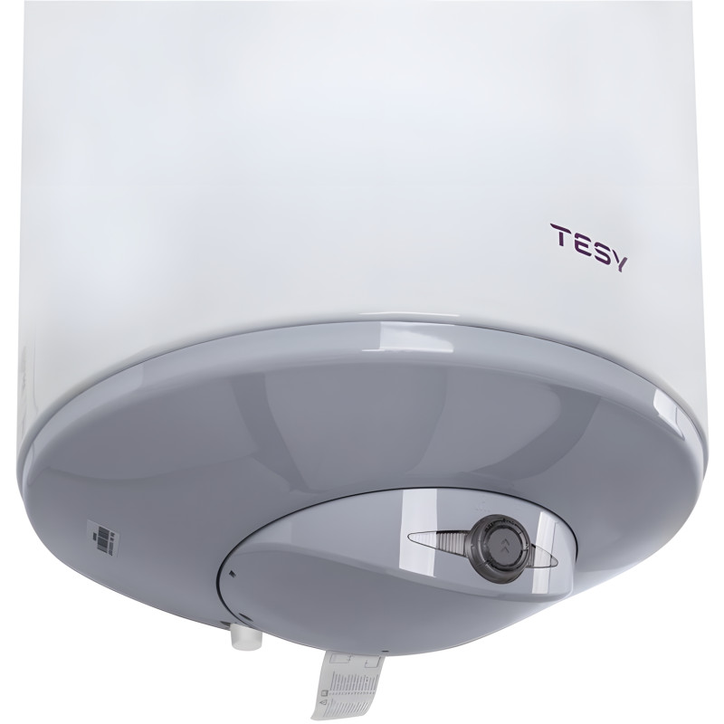 Бойлер Tesy Anticalc REV 50 GCR 504416D B14 TBRC (305189) 