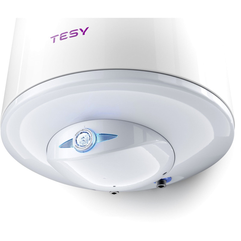 Бойлер Tesy Anticalc REV 50 GCR 504416D B14 TBRC (305189) 