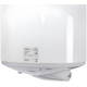 Бойлер Tesy Anticalc REV 50 GCR 504416D B14 TBRC (305189) 