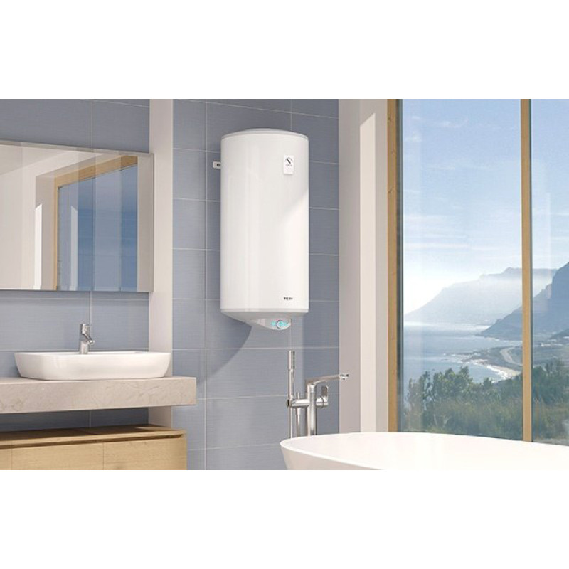 Бойлер Tesy Anticalc REV 50 GCR 504416D B14 TBRC (305189) 