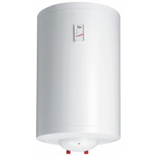 Бойлер TIKI Prime M 100V9 (700173) 