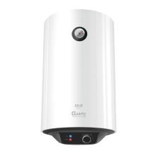Бойлер Quartz Solid 50 V