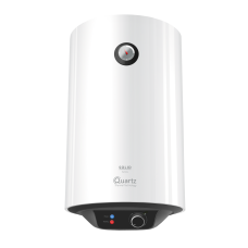 Бойлер Quartz Solid 50 V