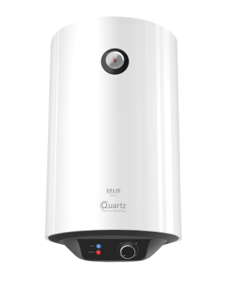 Бойлер Quartz Solid 50 V