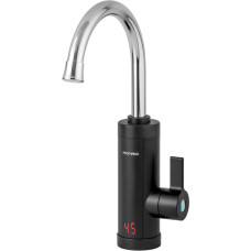 Проточний водонагрівач MONRO LZ-503 XH