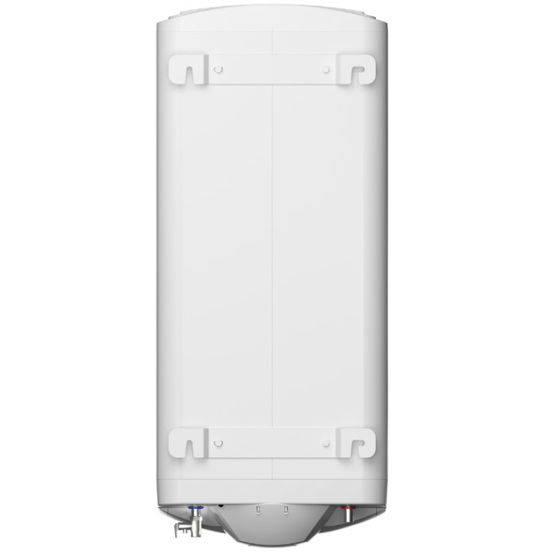 Бойлер Eldom GALANT 100 2100+1200 W DU100W-W