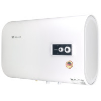 Водонагрівач Willer EH40R Spring