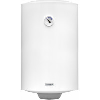 Бойлер Ariston Superlux 100V 1.5K (3201633)