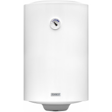 Бойлер Ariston Superlux 100V 1.5K (3201633)