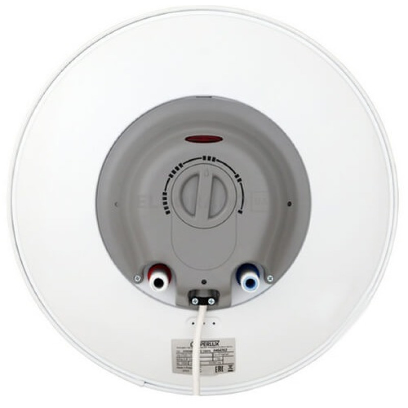 Бойлер Ariston Superlux 100V 1.5K (3201633)