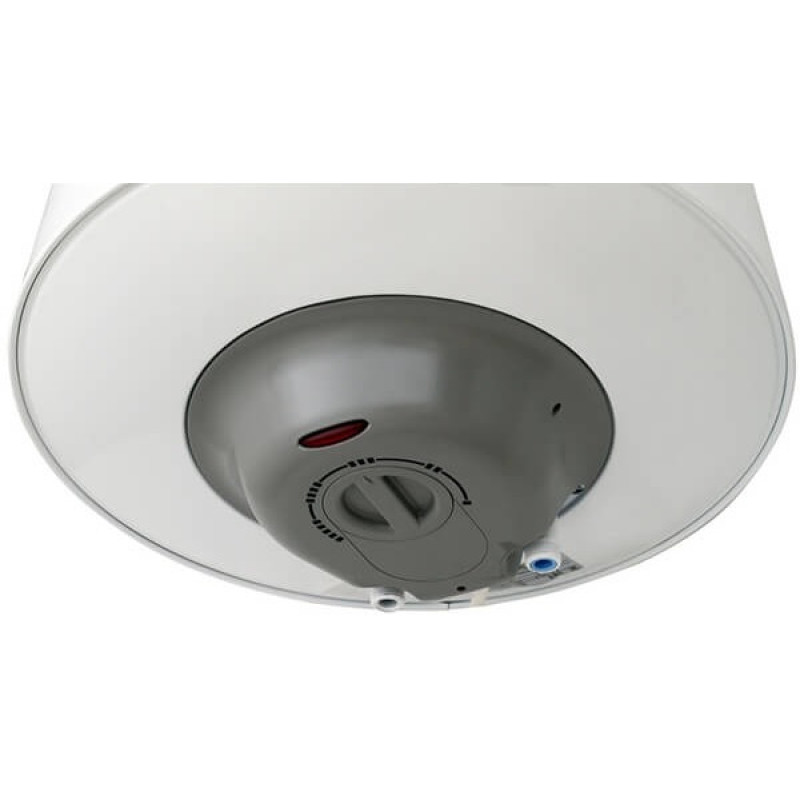 Бойлер Ariston Superlux 100V 1.5K (3201633)