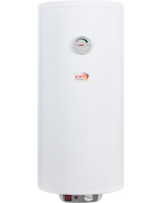 Бойлер EWT Clima Runde Dry Slim AWH/M 50 V