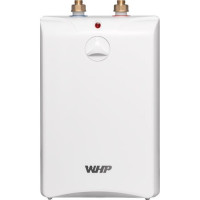 Бойлер WHP Junior 10 (CU 10)