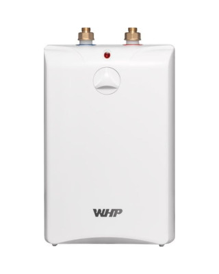 Бойлер WHP Junior 10 (CU 10)