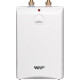Бойлер WHP Junior 10 (CU 10)