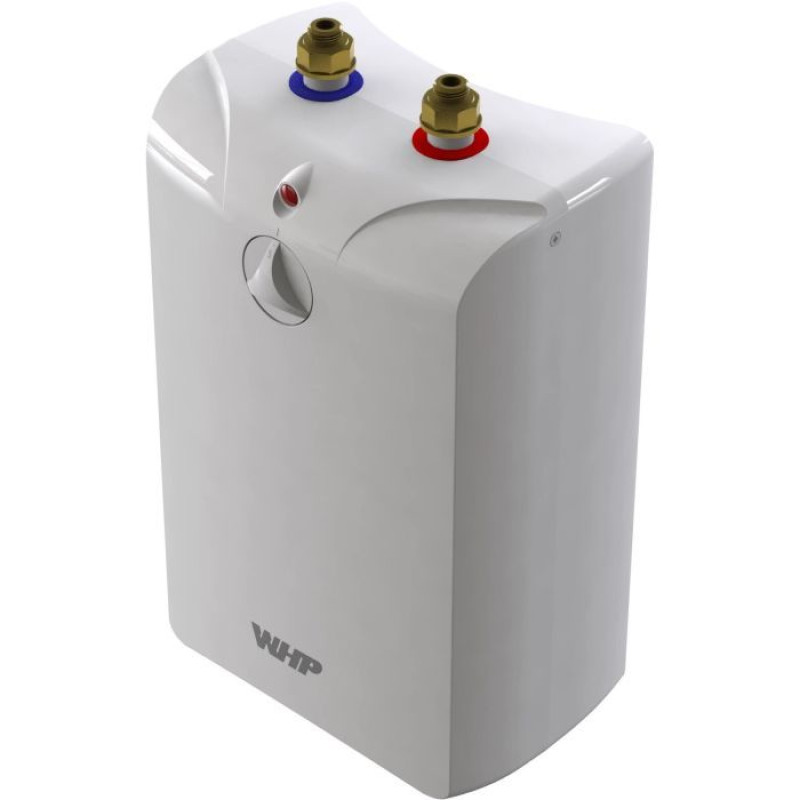 Бойлер WHP Junior 10 (CU 10)