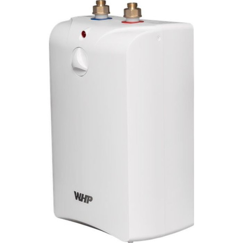 Бойлер WHP Junior 10 (CU 10)