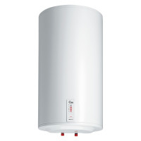 Бойлер TIKI Econ ES 80V9 (700157)