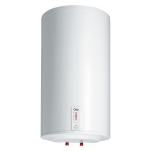 Бойлер TIKI Econ ES 80V9 (700157)