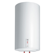 Бойлер TIKI Econ ES 80V9 (700157)