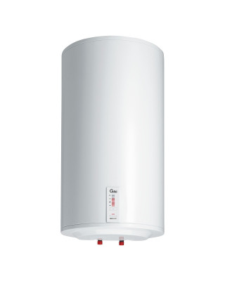 Бойлер TIKI Econ ES 80V9 (700157)