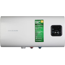 Бойлер OCEAN CUBE-Horizontal RZF100D-4 ET+WT