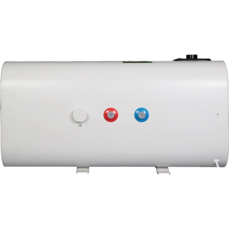 Бойлер OCEAN CUBE-Horizontal RZF100D-4 ET+WT