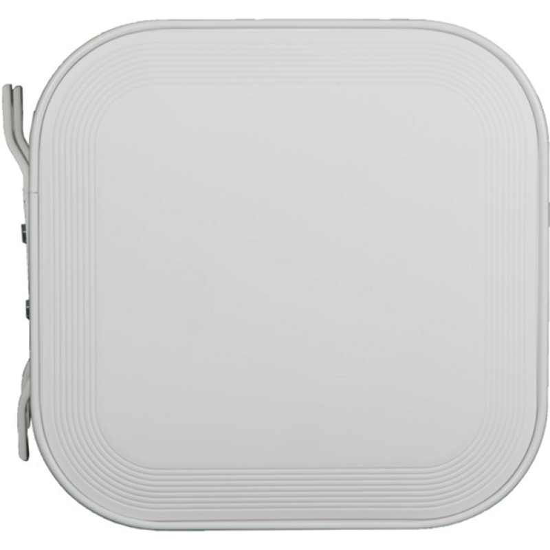 Бойлер OCEAN CUBE-Horizontal RZF100D-4 ET+WT